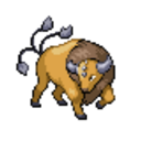 128 Tauros icon